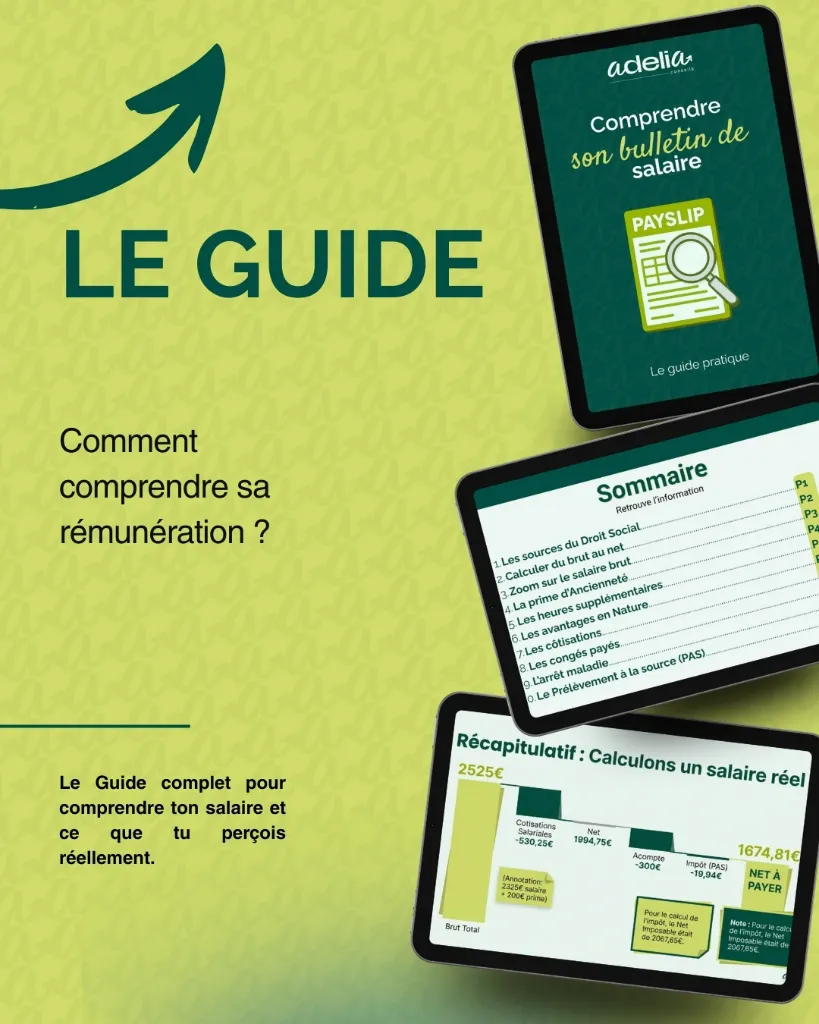 Couerture site internet ebook (1).webp