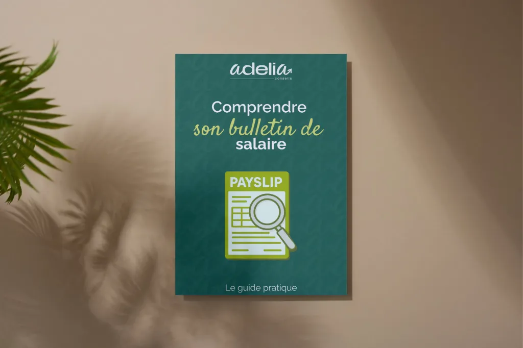 Design sans titre.webp