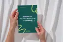 Attirez les recruteurs avec un CV gagnant + BONUS : rédiger une lettre de motivation